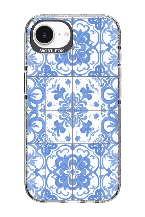 Amalfi Club 2.0 - Apple iPhone 17e