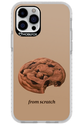 Classy Cookie - Apple iPhone 12 Pro