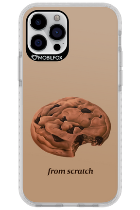 Classy Cookie - Apple iPhone 12 Pro