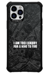 9 to 5 - Apple iPhone 12 Pro