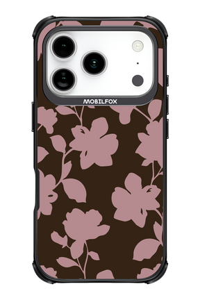 Flower Serenade - Apple iPhone 17 Pro
