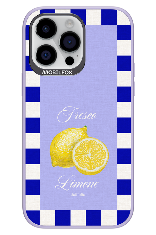 Fresssh - Apple iPhone 14 Pro Max