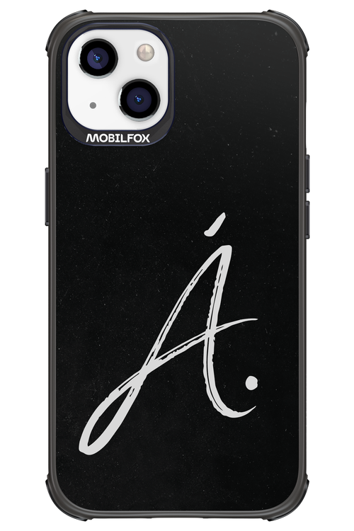(Off Space) A II 2.0 - Apple iPhone 13