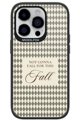 Not Gonna Fall - Apple iPhone 14 Pro