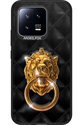 Gold Lion - Xiaomi 13