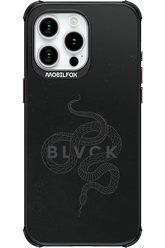 MAMBA - Apple iPhone 15 Pro Max