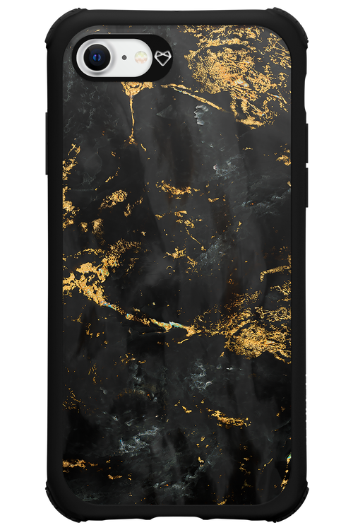 Goldie 2.0 - Apple iPhone SE 2022