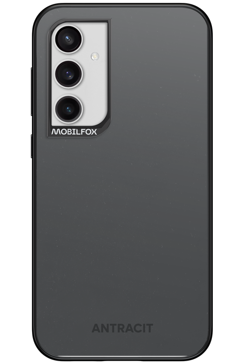 Antracit 2.0 - Samsung Galaxy S23 FE