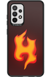 HYPER FIRE - Samsung Galaxy A52 / A52 5G / A52s