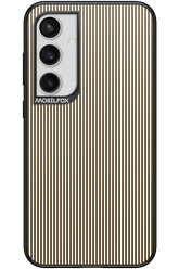 Business Casual 2.0 - Samsung Galaxy S24+