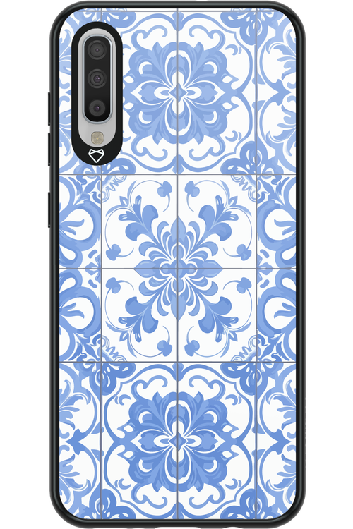 Amalfi Club 2.0 - Samsung Galaxy A70