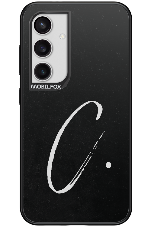 (Off Space) C 2.0 - Samsung Galaxy S24