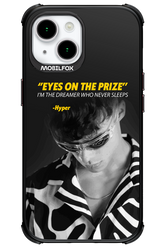 HYPER PRIZE - Apple iPhone 15