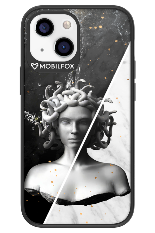 Medusa - Apple iPhone 13 Mini