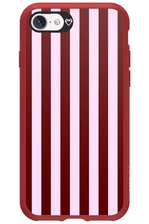 Circus Romance 2.0 - Apple iPhone 7