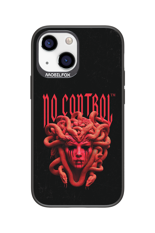 No Control - Apple iPhone 13 Mini