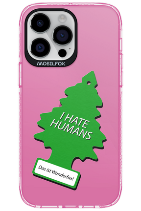 Wunderfox - Apple iPhone 14 Pro Max