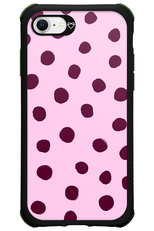 My Crush 2.0 - Apple iPhone SE 2022