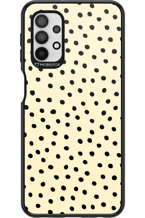 Polka Dots 2.0 - Samsung Galaxy A32 5G