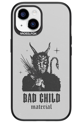 Krampus - Apple iPhone 15