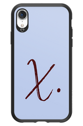 (Jellyfish Presso) X 2.0 - Apple iPhone XR