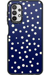 BusyWoman 2.0 - Samsung Galaxy A32 5G