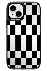 Chess Mirror 2.0 - Apple iPhone 14