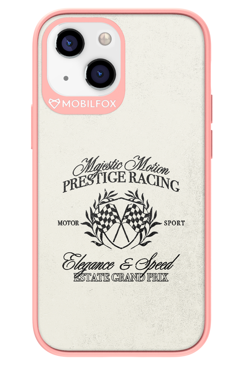 Old money - Apple iPhone 13 Mini