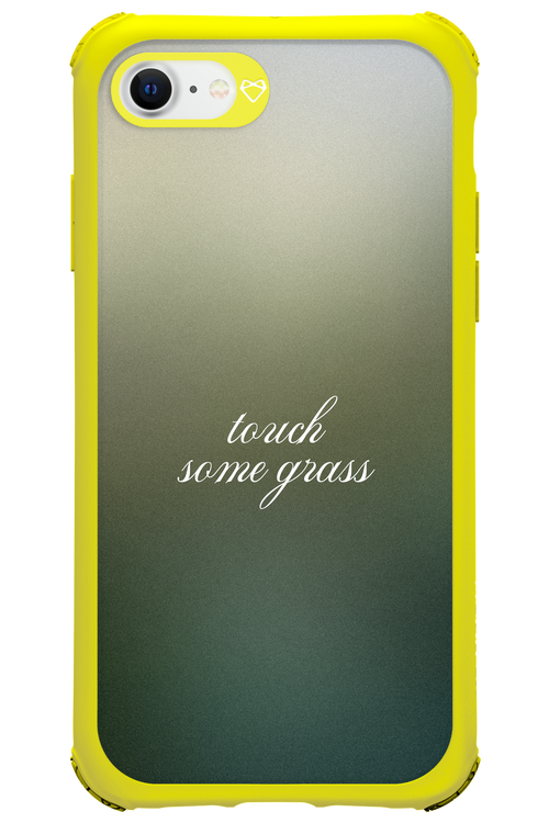 Natural Reset - Apple iPhone SE 2022