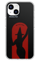 Witch Season - Apple iPhone 14