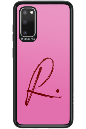 (Sorbet) R 2.0 - Samsung Galaxy S20