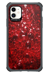 Toxique - Apple iPhone 11