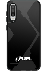 Shadow Mode - Samsung Galaxy A50