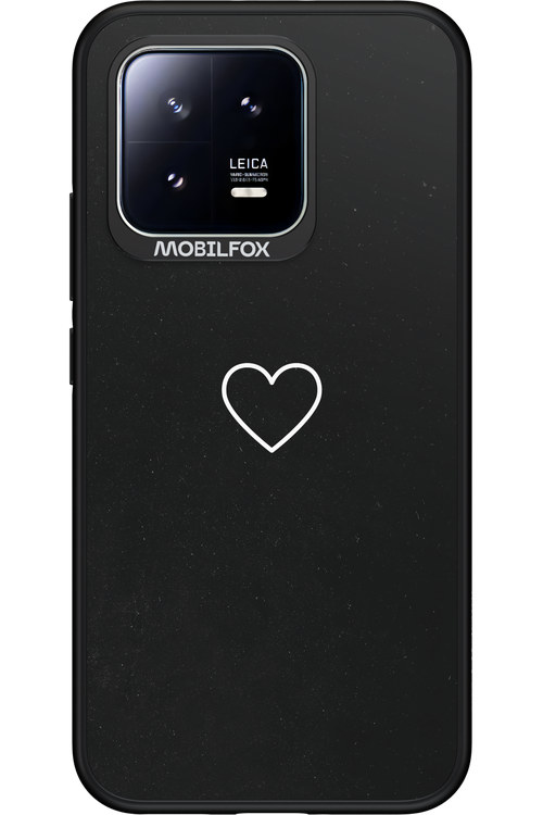 Love Is Simple 2.0 - Xiaomi 13