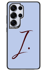 (Jellyfish Presso) I 2.0 - Samsung S25 Ultra
