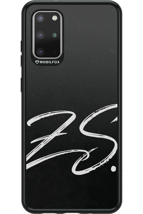 (Off Space) ZS 2.0 - Samsung Galaxy S20+
