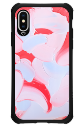 Koi - Apple iPhone X