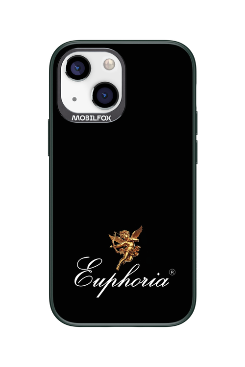 Euphoria - Apple iPhone 13 Mini