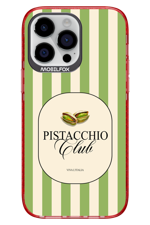 P-Club - Apple iPhone 14 Pro Max