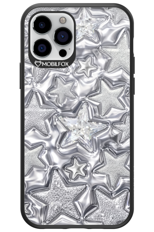 Star Gum 2.0 - Apple iPhone 12 Pro