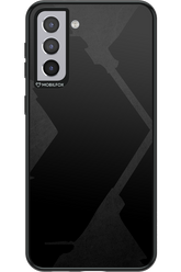 Black Surge - Samsung Galaxy S21+