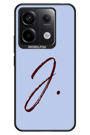 (Jellyfish Presso) J 2.0 - Xiaomi Redmi Note 13 Pro 5G