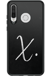 (Off Space) X 2.0 - Huawei P30 Lite