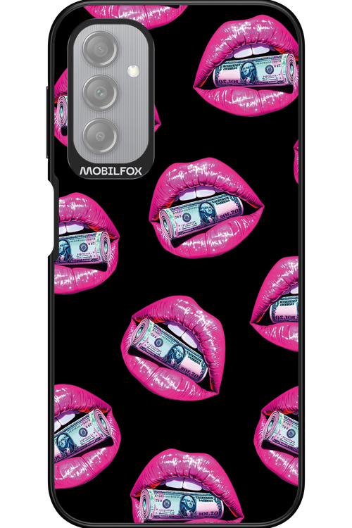 Money Lips - Samsung Galaxy A14