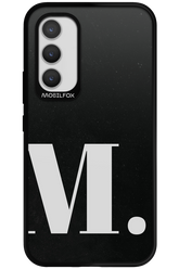 M (Off Space) 2.0 - Samsung Galaxy A34
