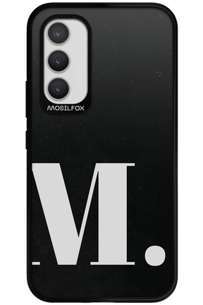 M (Off Space) 2.0 - Samsung Galaxy A34