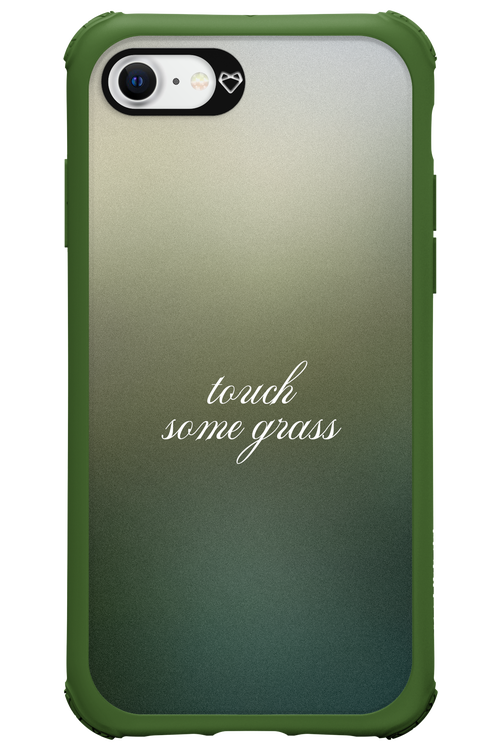 Natural Reset - Apple iPhone SE 2020