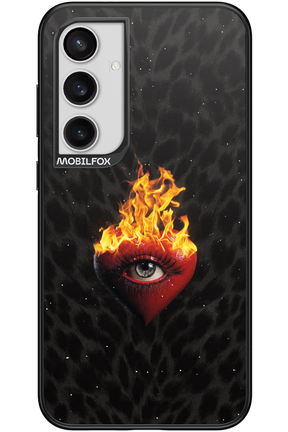 Shit happens - Samsung Galaxy S24+