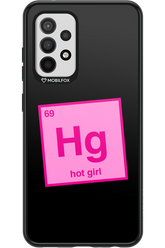 HG 2.0 - Samsung Galaxy A52 / A52 5G / A52s