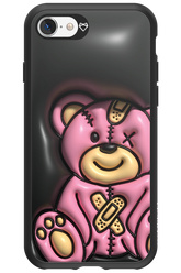 Dead Bear 2.0 - Apple iPhone 8